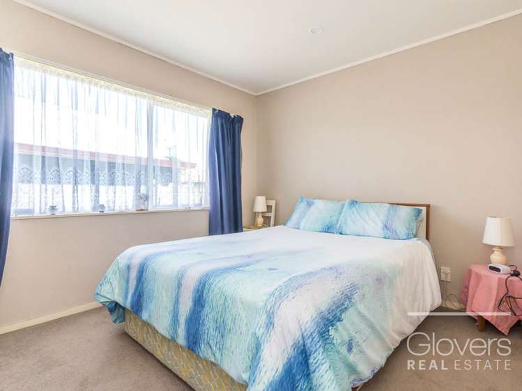 16 Milan Drive Glen Eden_5