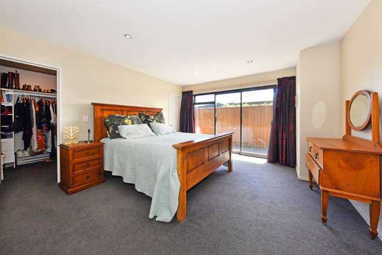 1 Eastfield Drive Lincoln_9