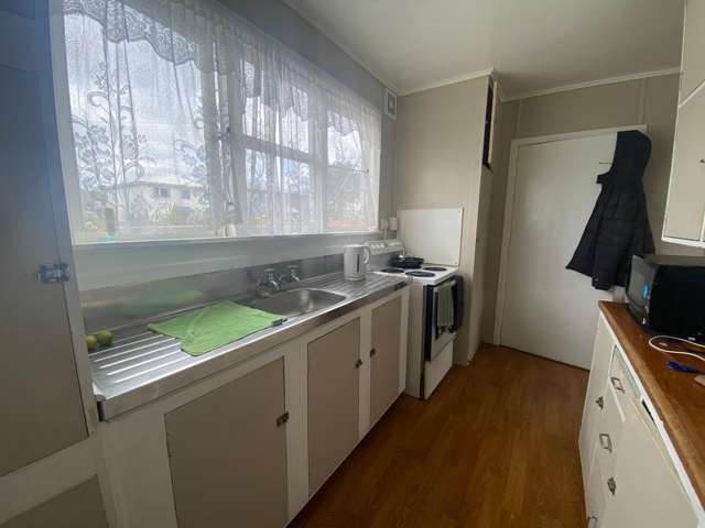 10 Cheshire Street Cannons Creek_1