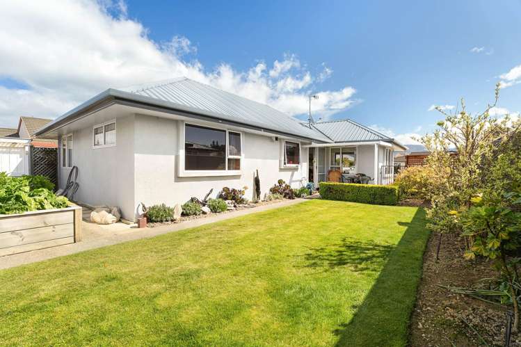 7 Tarrant Place Motueka_12