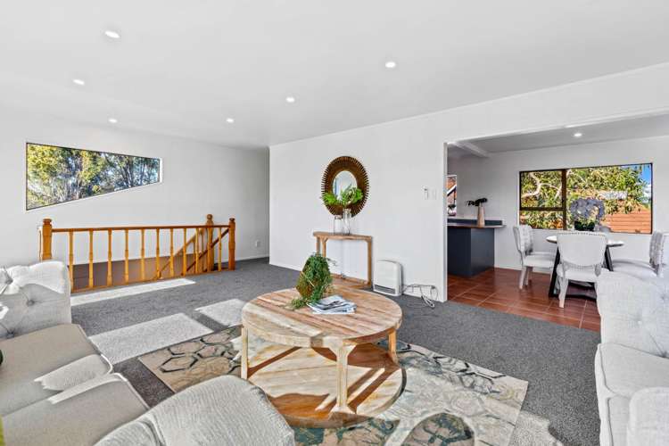 56 Marywil Crescent Hillcrest_5