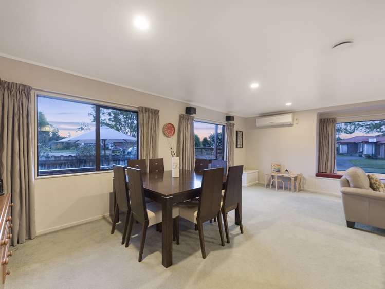 34 Meridian Place Flagstaff_20