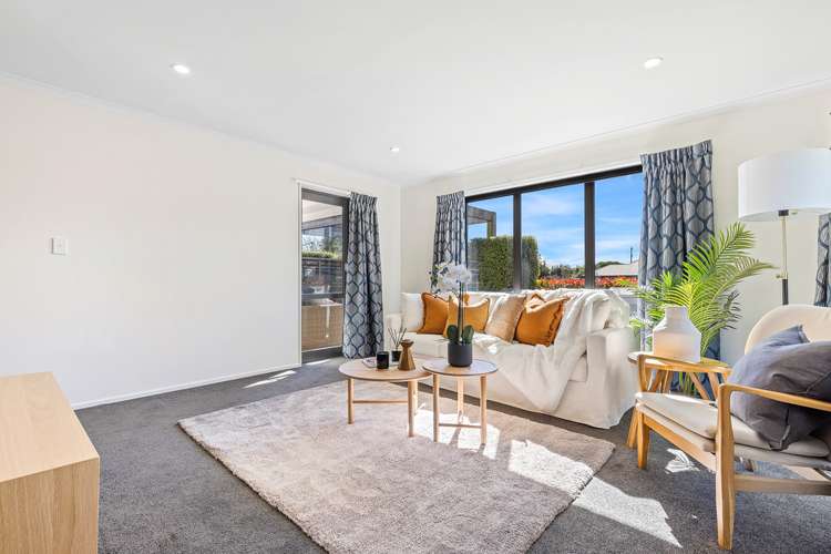 4 Ron Brooking Close Rangiora_8