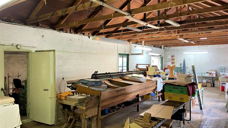 100 Roxburgh East Road Roxburgh East_21