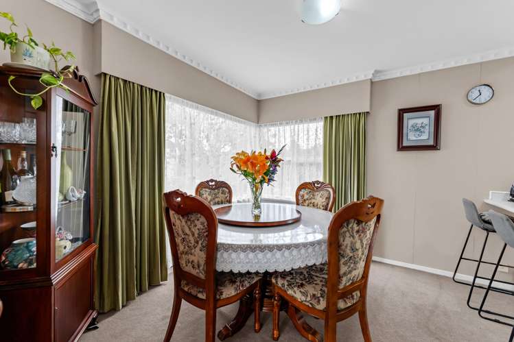 1/59 Glenmore Road Sunnyhills_9