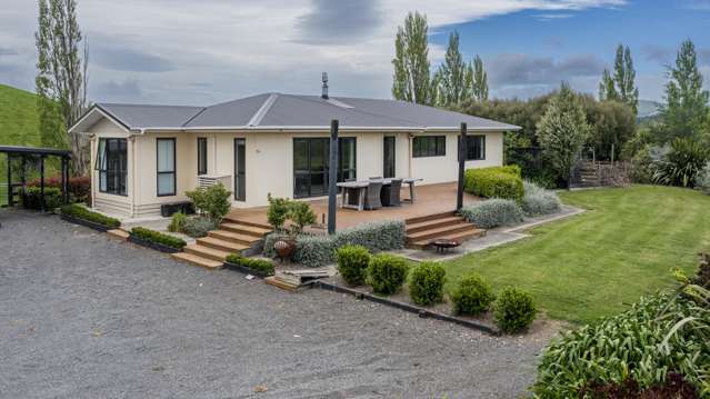 529 Wallingford Road Central Hawkes Bay Country_3