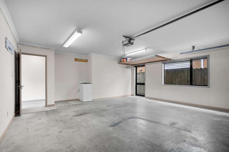 1159f Dominion Road Mount Roskill_19