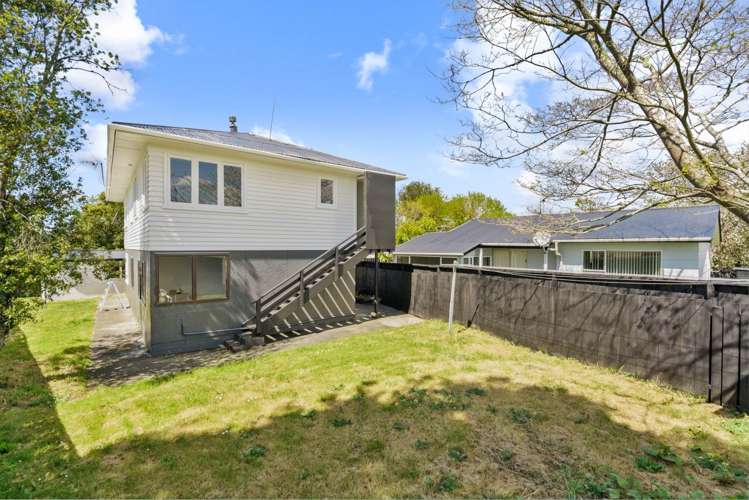 1/11 Rollerson Street Papakura_15