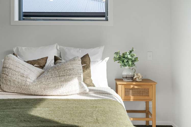 17 Huanui Close Papamoa_7