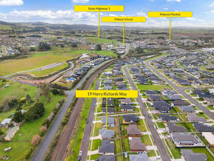 19 Harry Richards Way Pokeno_14