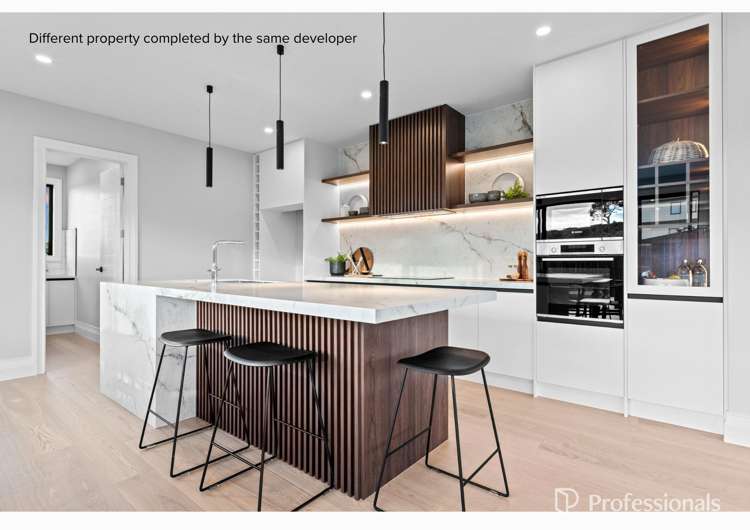 41 Surf View Crescent Red Beach_6