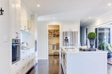 23 Tirimoana Place_4