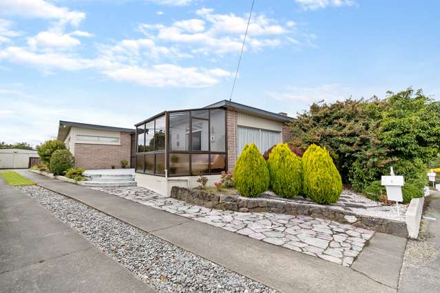 18 Kowhai Street Highfield_1