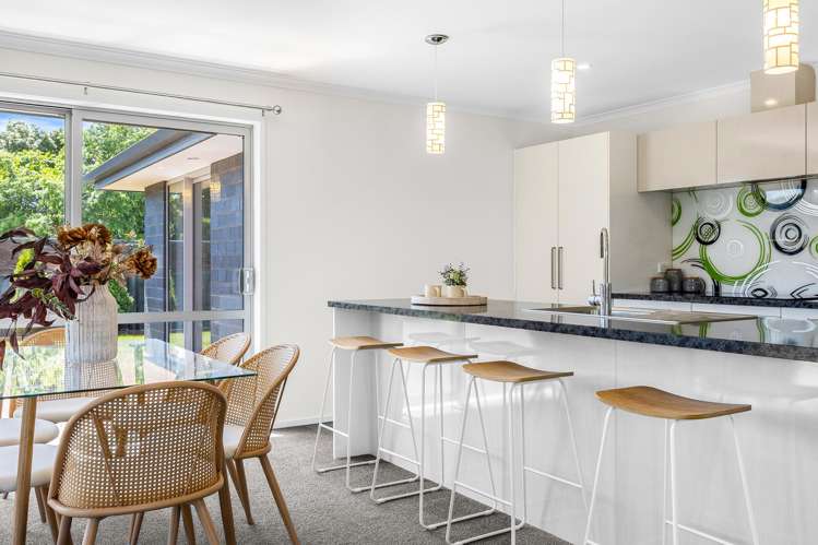 26 John Annan Street Halswell_6