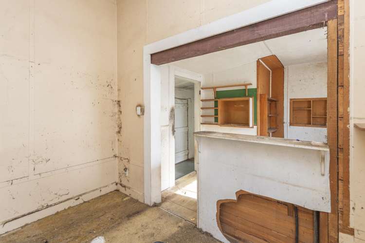 11 Muir Street Gonville_13