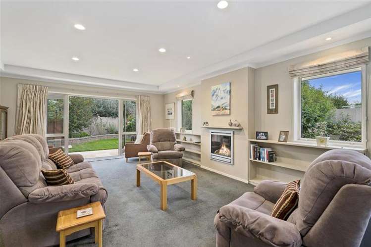 39a Ravenna Street Avonhead_5