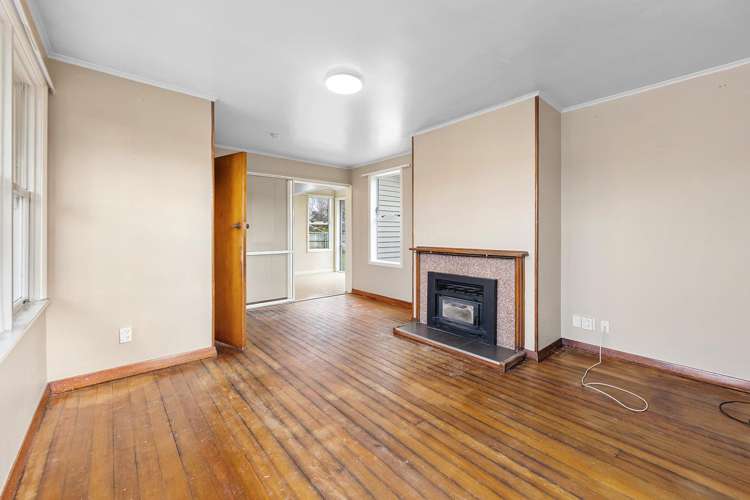 5 Belfield Street Dallington_3