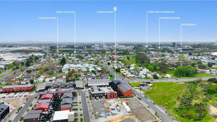 1-9 Erina Road Wiri_14