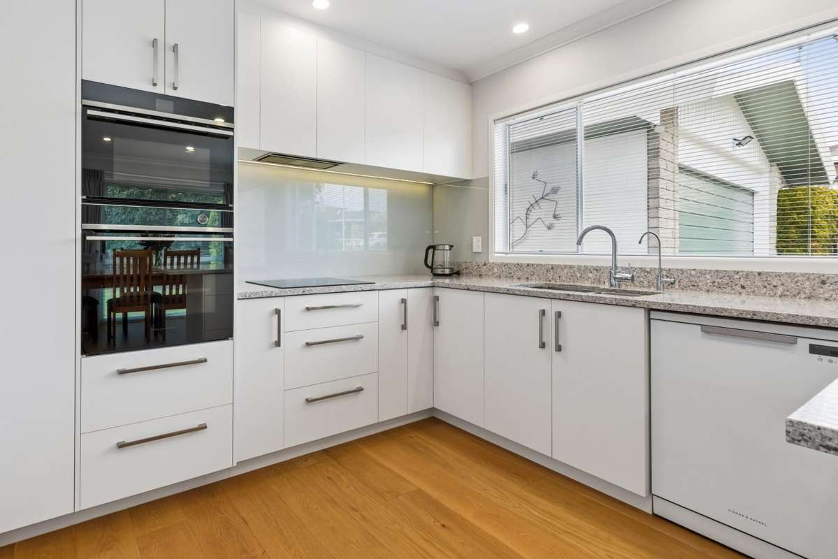 5 Parkvale Road_1