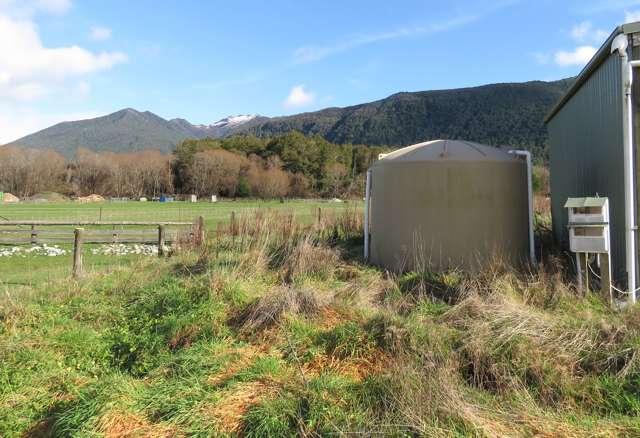 Lot 4 SH 65 Reefton_3