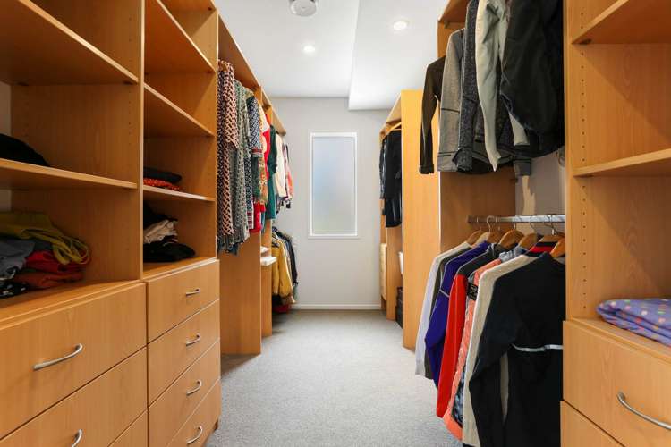 29 Saint Andrews Road Epsom_32