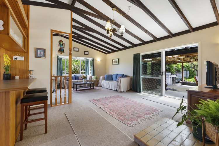 12 Theyers Street Alexandra_5