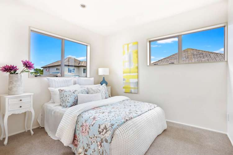 14 Merlot Way Te Atatu South_9