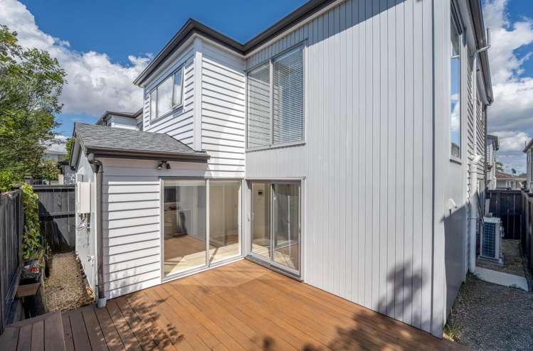 4 Waihanga Way_0