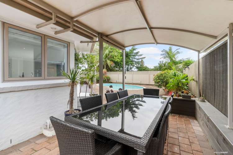 37 Orangewood Drive Northpark_5