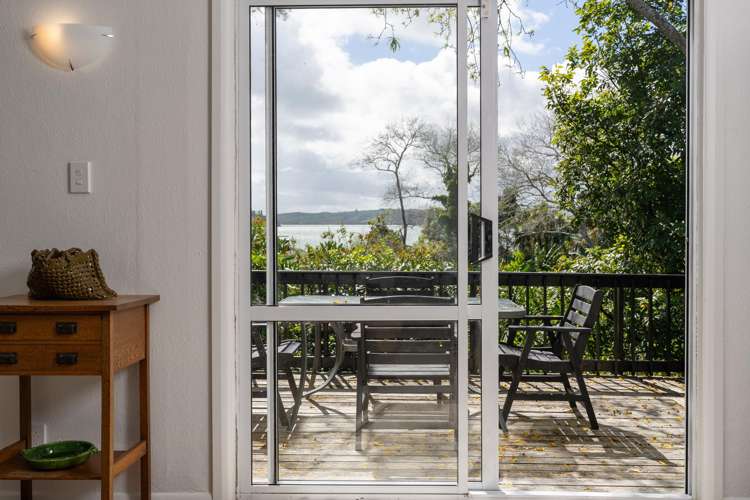 22 Cambrae Road Raglan_6