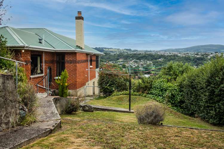 47 Skibo Street Kew_2