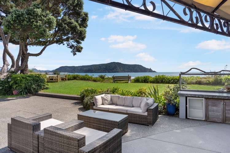 128c Seaview Road Whangamata_6