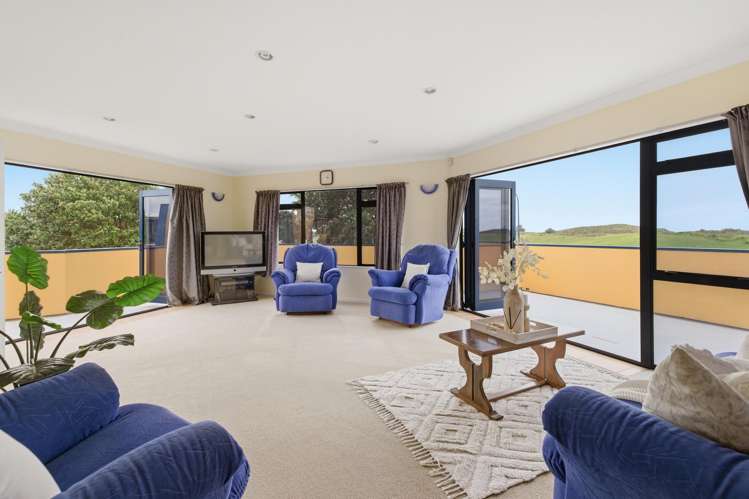 1 Bermuda Drive Papamoa_8