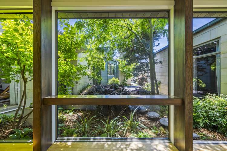 7 Kotare Street Fendalton_21