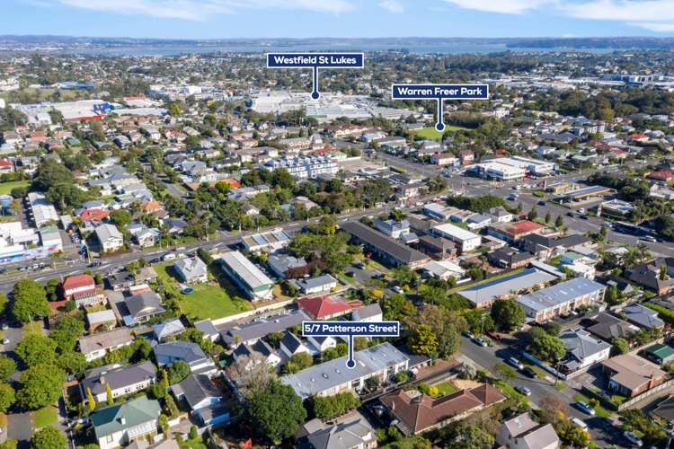 5/7 Patterson Street Sandringham_15