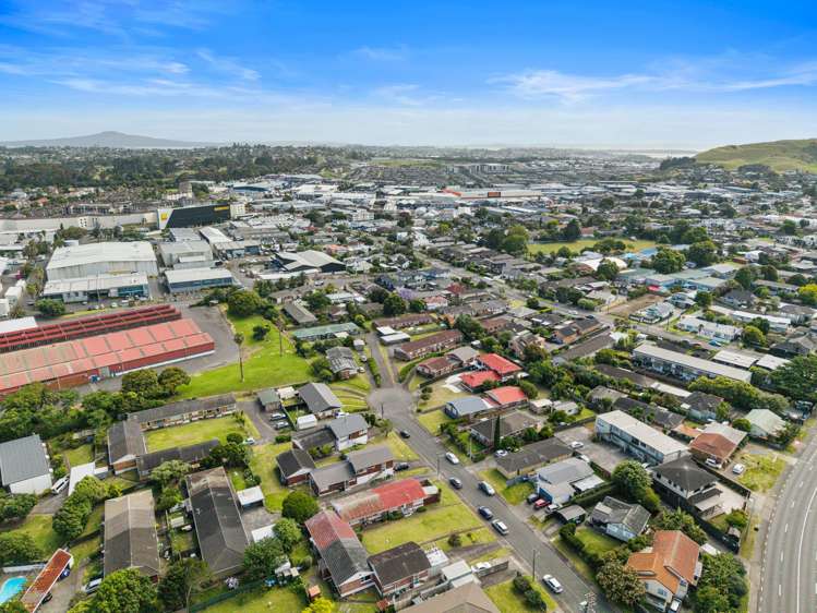 2/19 Dinglebank Road Mount Wellington_20