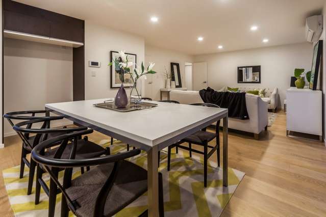 22 Pikao Place East Tamaki_3