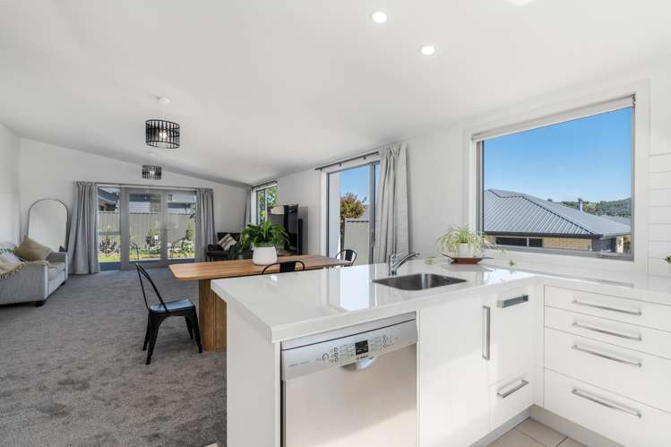 38 Severn Street Abbotsford_9