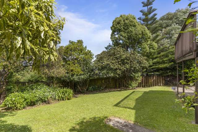 22 Thorp Street Saint Johns_1