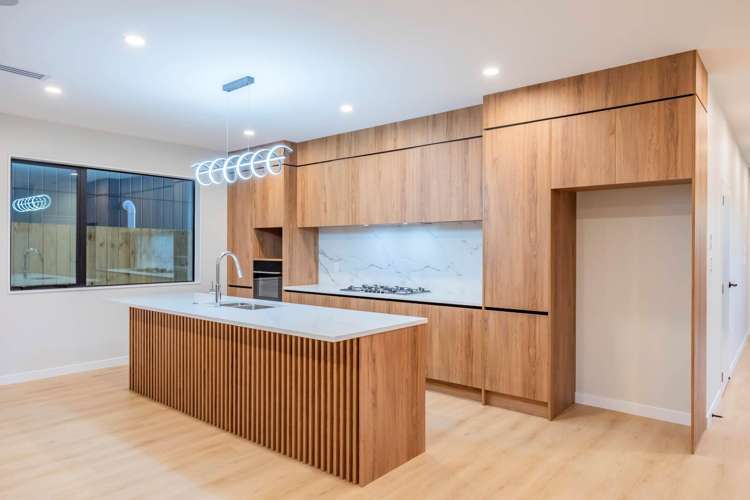 2b Airini Road Silverdale_16