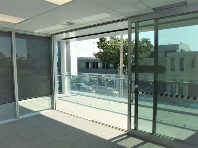 123 Victoria Street City Centre_4