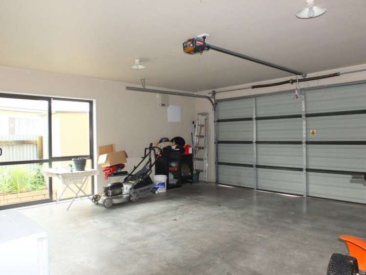 15 Reeve Street Foxton_26