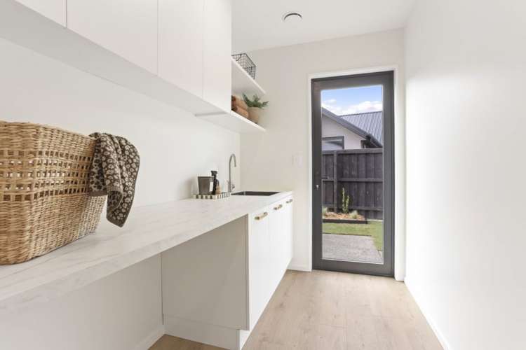 2 Cathie Street Rangiora_16
