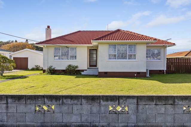 40 Blake Street Waitara_4