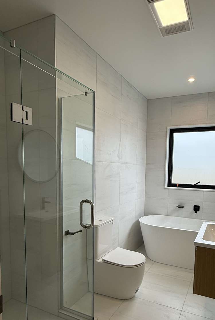 7 Whakairo Crescent Gulf Harbour_8