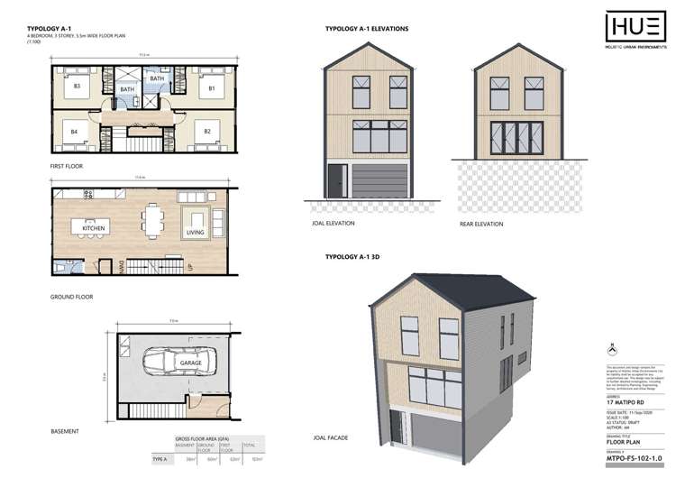 17 Matipo Road Te Atatu Peninsula_3