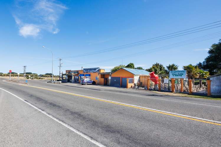 3 Rangiotu Road Himatangi_18