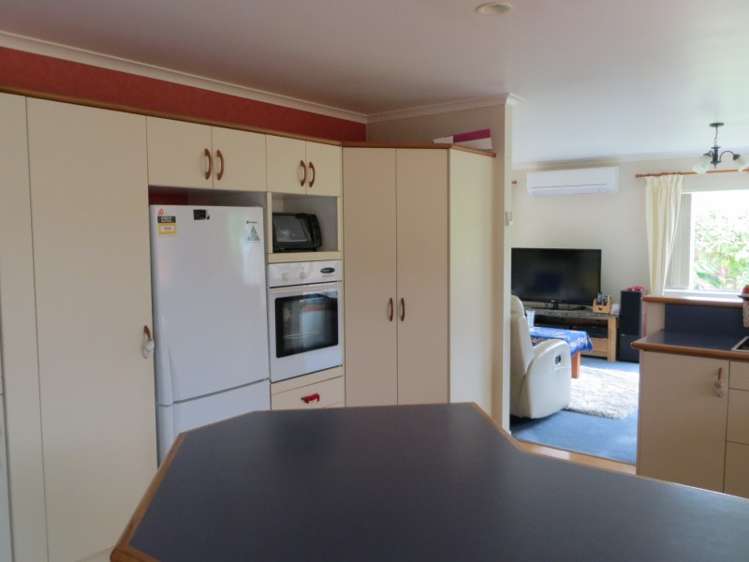 86a Stanley Avenue Te Aroha_11