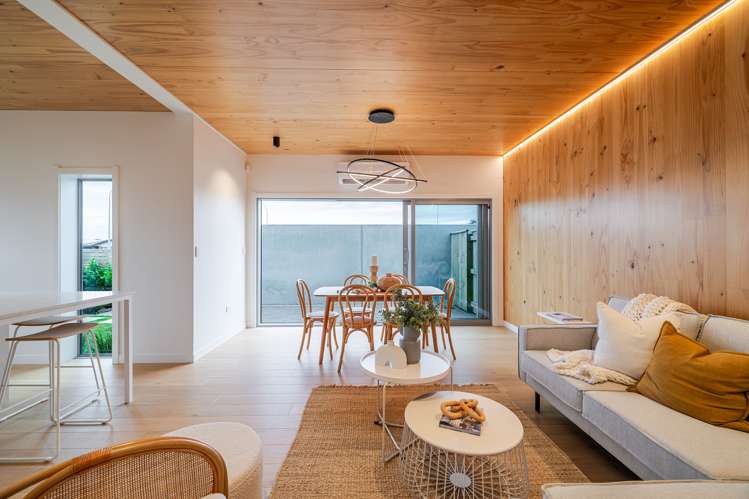 5 Cong Avenue Milson_5