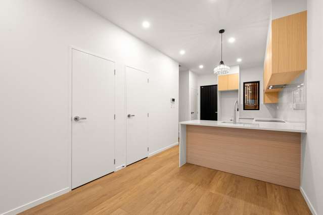 Lot 6 & 8/42 Captain Scott Road Glen Eden_3